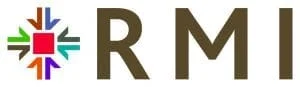 Retail Motor Industry Federation